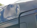 2020 HONDA HR-V EX I- for sale at Copart ST HELENS