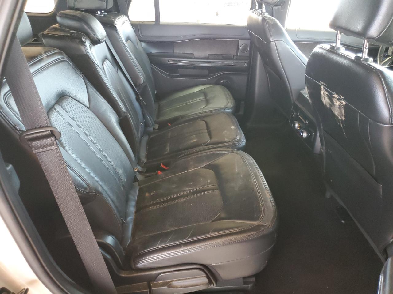 2020 Ford Expedition Limited VIN: 1FMJU1KT1LEA20198 Lot: 63046995