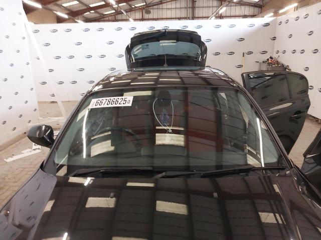 2010 BMW 120D SE