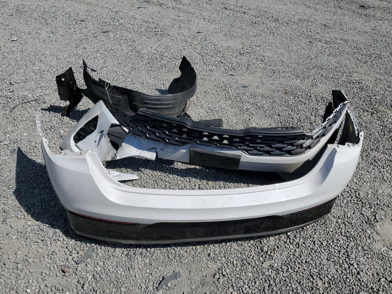 2021 Kia K5 Lxs VIN: 5XXG14J27MG048232 Lot: 63799505