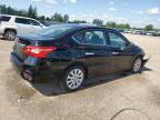 2016 NISSAN SENTRA S   à vendre chez Copart ON - TORONTO