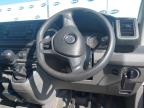 2020 VOLKSWAGEN CRAFTER CR for sale at Copart ROCHFORD