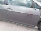 2017 VOLKSWAGEN GOLF SE TS for sale at Copart GLOUCESTER