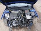 2024 MERCEDES BENZ A 180 AMG for sale at Copart PETERLEE