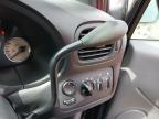 2006 CHRYSLER GRAND VOYA for sale at Copart BRISTOL