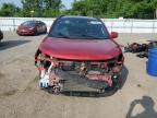 2022 MITSUBISHI RVR SE   for sale at Copart ON - LONDON