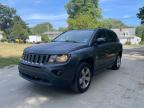 2014 JEEP COMPASS SPORT   à vendre chez Copart MA - NORTH BOSTON