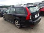 2012 VOLVO V50 R-DESI for sale at Copart WHITBURN