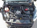 2019 FORD FIESTA ACTIVE B AND O PLA  for sale at Copart SANDWICH