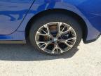 2025 BMW 123 M SPOR for sale at Copart SANDY