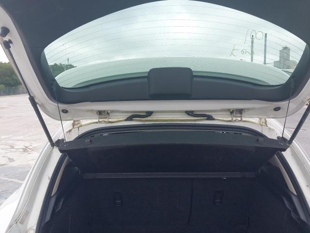 2013 MAZDA 3 VENTURE