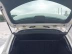 2013 MAZDA 3 VENTURE for sale at Copart ST HELENS