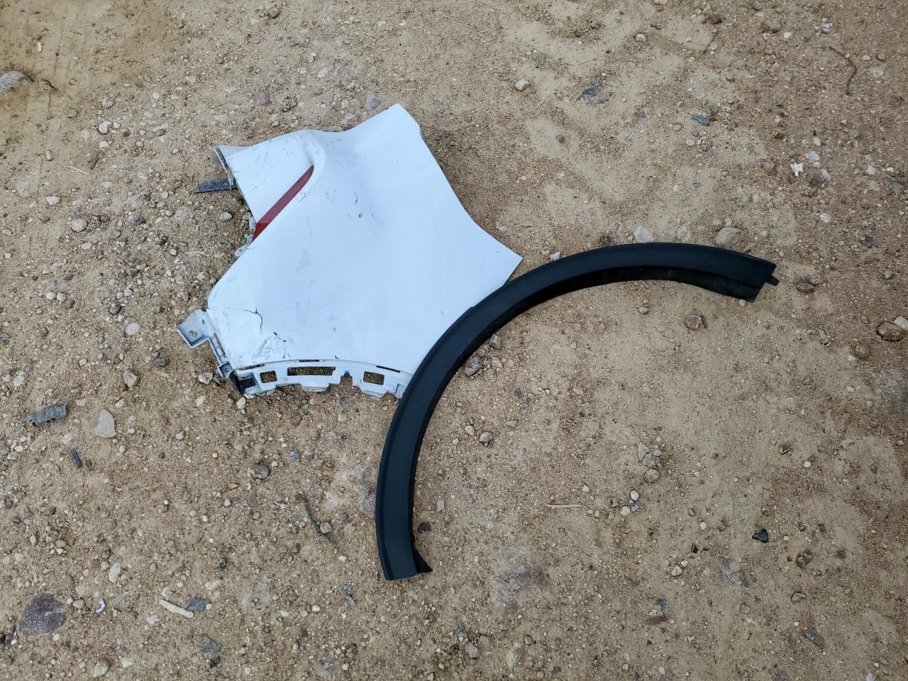 2022 Ford Escape Se VIN: 1FMCU0G6XNUA47026 Lot: 62832385