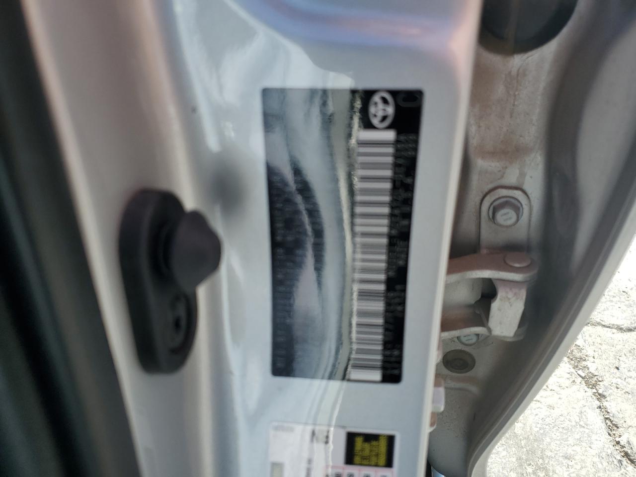 5yfs4mce8sp218112 5YFS4MCE8SP218112 2025 Toyota Corolla Se