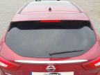 2014 NISSAN QASHQAI AC for sale at Copart CORBY