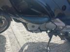 2000 HONDA NT650V DEA for sale at Copart CHESTER