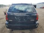 2006 PONTIAC VIBE    for sale at Copart ON - COOKSTOWN
