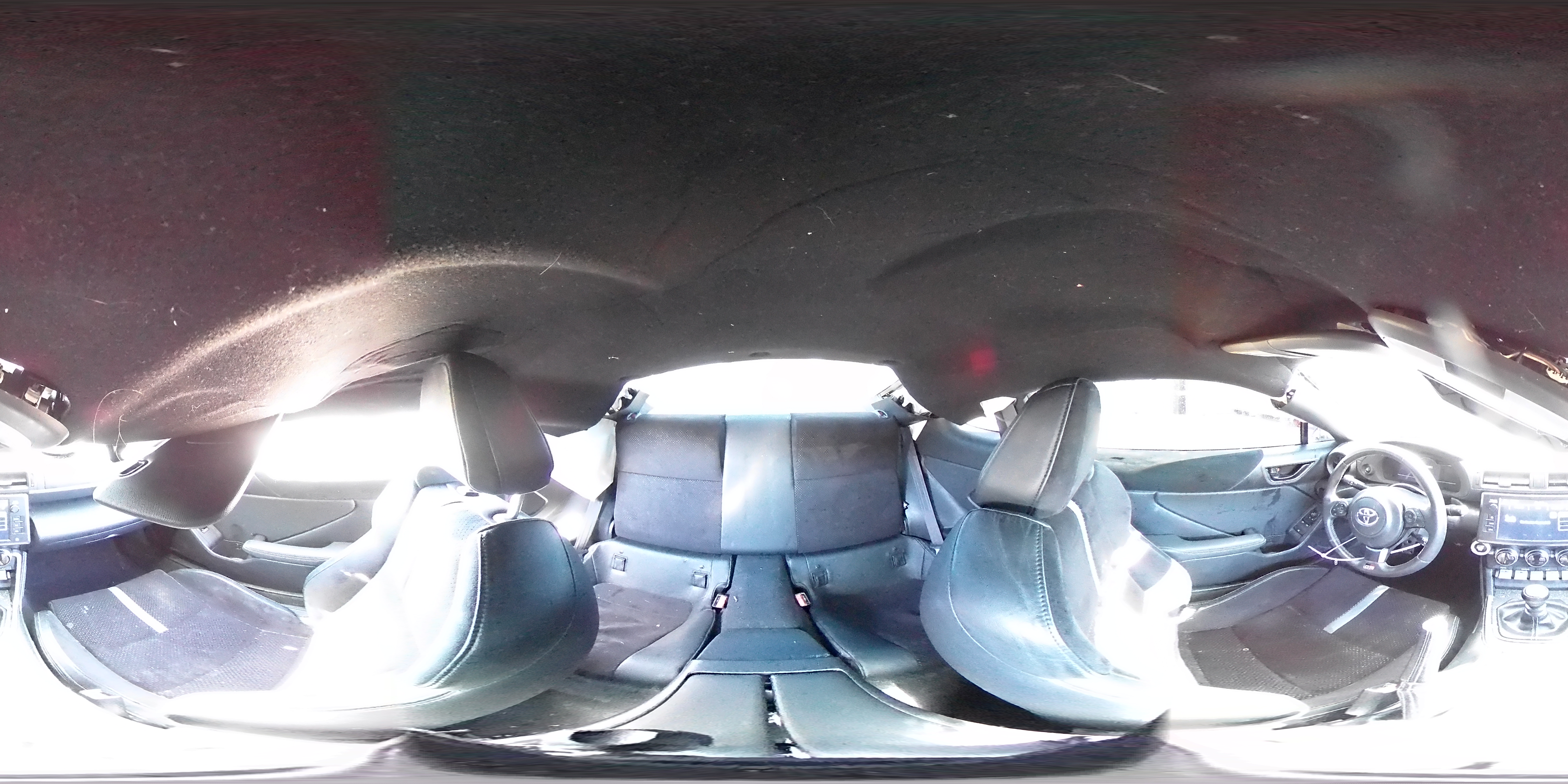 2023 Toyota Gr 86 Premium VIN: JF1ZNBE12P9752655 Lot: 63254335