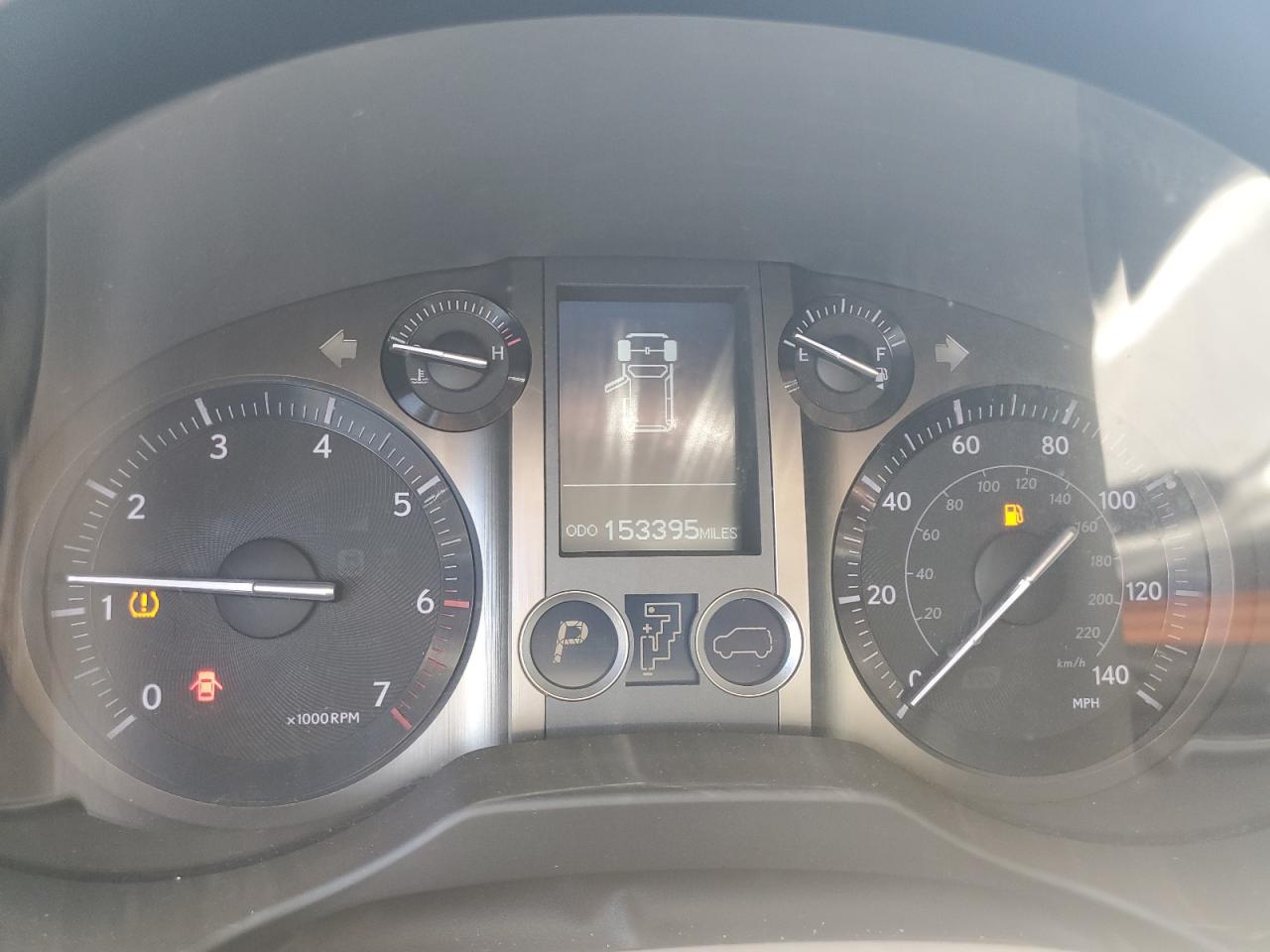 2012 Lexus Gx 460 VIN: JTJBM7FX9C5036302 Lot: 63417165