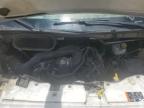 1FDBF8P87LK****** Salvage 2020 Ford Transit in Alabama State