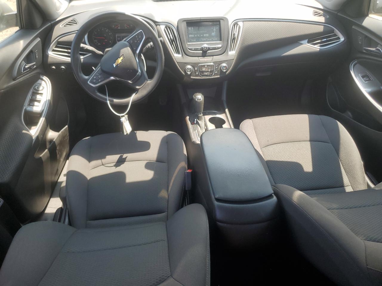 1g1zb5st8hf269726 1G1ZB5ST8HF269726 2017 Chevrolet Malibu Ls
