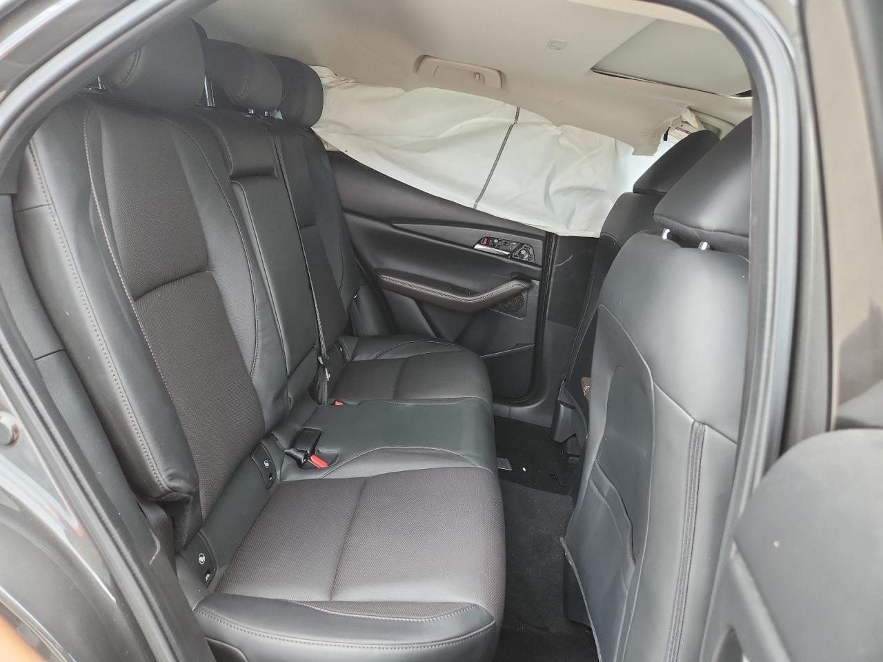 2023 Mazda Cx-30 Premium VIN: 3MVDMBDY3PM585163 Lot: 62869015