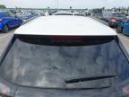 2020 PEUGEOT 2008 ALLURE PREMIUM PTECH  for sale at Copart CHESTER