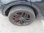 2014 LAND ROVER RANGE ROVE for sale at Copart SANDTOFT