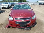2010 CHEVROLET MALIBU 2LT   à vendre chez Copart ON - TORONTO