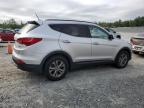 2014 HYUNDAI SANTA FE SPORT    à vendre chez Copart NS - HALIFAX