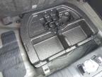 2014 KIA PICANTO 1 for sale at Copart SANDWICH