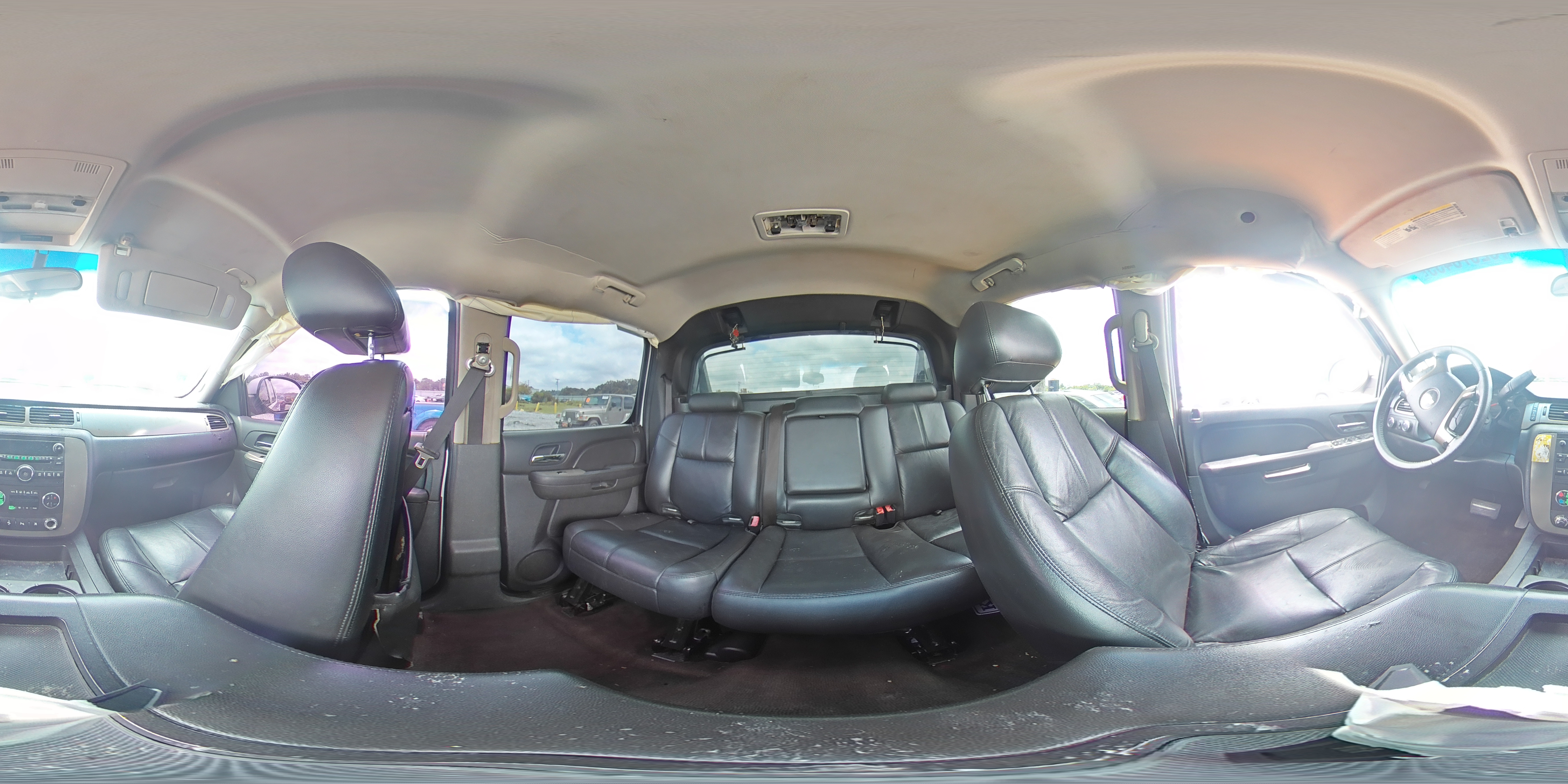 2010 Chevrolet Avalanche Lt VIN: 3GNVKFE08AG103523 Lot: 62575455
