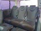 2013 FIAT SCUDO PANO for sale at Copart SANDTOFT