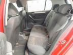 2010 VOLKSWAGEN GOLF S TSI for sale at Copart NEWBURY