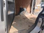 2015 FORD TRANSIT CO for sale at Copart SANDTOFT