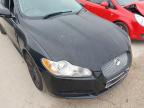 2010 JAGUAR XF LUXURY for sale at Copart SANDY