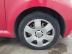 2007 TOYOTA AYGO VVT-I for sale at Copart GLOUCESTER
