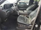 2023 CADILLAC ESCALADE V SPORT   for sale at Copart PA - PHILADELPHIA