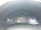 2014 NISSAN LEAF TEKNA for sale at Copart ST HELENS