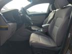 2016 HYUNDAI TUCSON LIMITED   for sale at Copart VA - FREDERICKSBURG