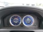 2012 VOLVO XC60 R-DES for sale at Copart EAST KILBRIDE