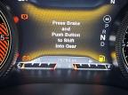 2015 JEEP CHEROKEE L for sale at Copart SANDY