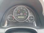 2013 SKODA CITIGO ELE for sale at Copart BRISTOL