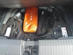 2024 VOLKSWAGEN T-ROC R-LI for sale at Copart ROCHFORD
