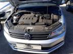 2016 VOLKSWAGEN JETTA 2.0 TDI SE 4DR DSG for sale at Copart WOLVERHAMPTON