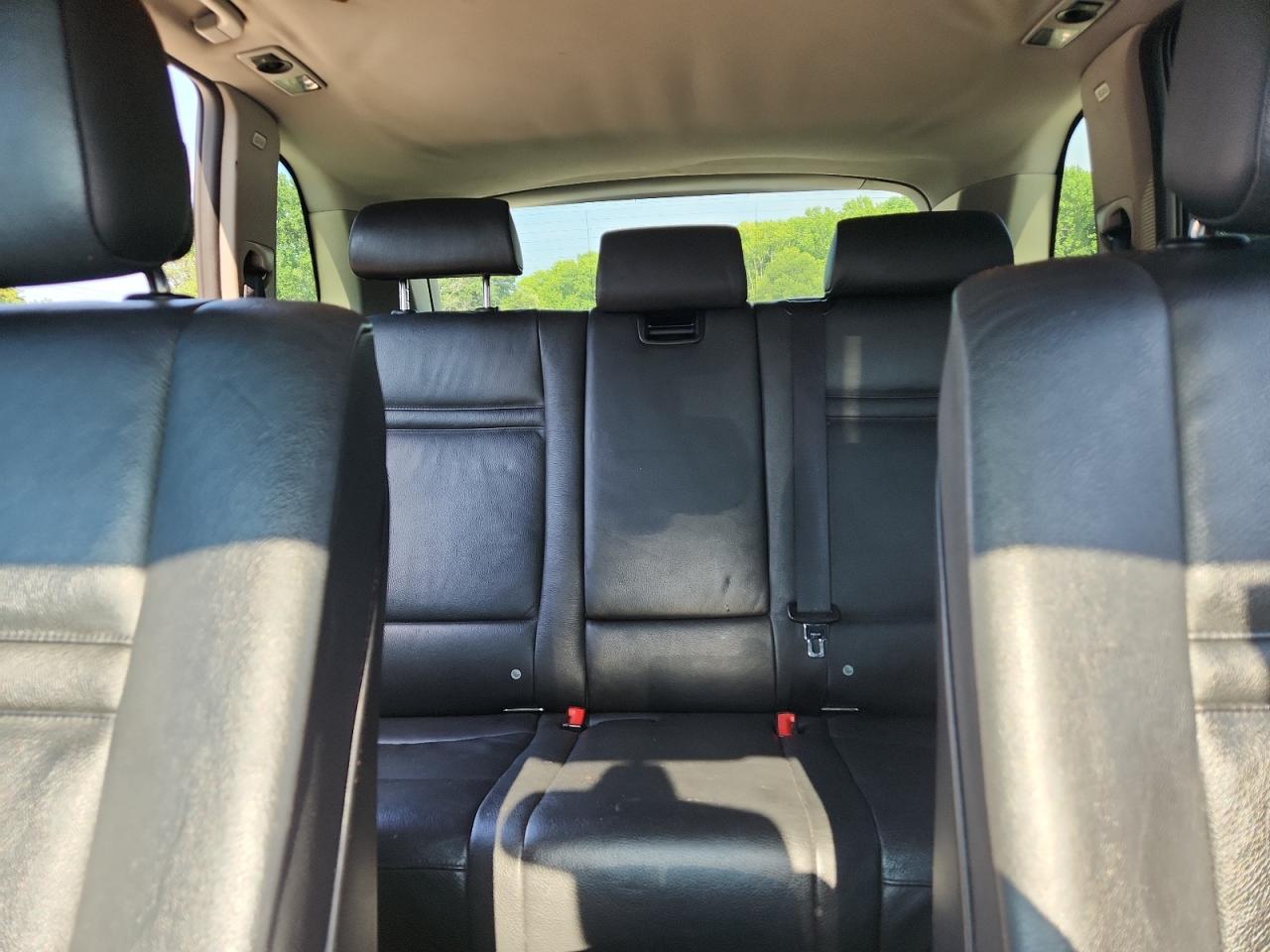 2011 BMW X5 xDrive35D VIN: 5UXZW0C57BL371489 Lot: 64272235
