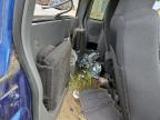 2008 MAZDA B3000 CAB PLUS   for sale at Copart QC - MONTREAL