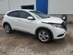 2019 HONDA HR-V LX   à vendre chez Copart NB - MONCTON