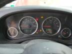2014 JEEP WRANGLER UNLIMITED SAHARA   for sale at Copart IN - INDIANAPOLIS