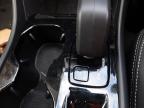 2025 VOLVO XC40 2.0 B4P PLUS BLACK EDITION 5DR AUTO for sale at Copart SANDTOFT